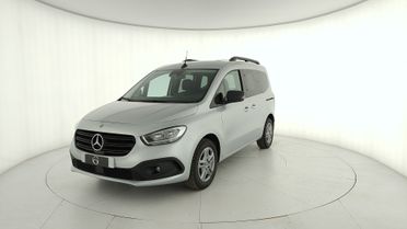 Mercedes-Benz Citan 112 CDI Tourer Long