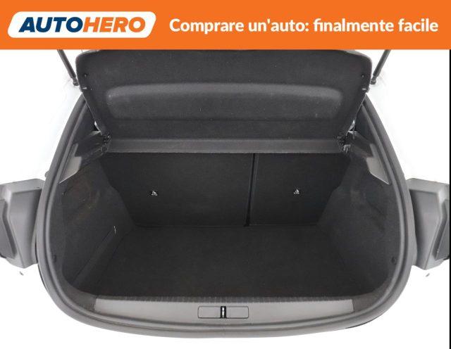 PEUGEOT 208 PureTech 75 Stop&Start 5 porte Active Pack