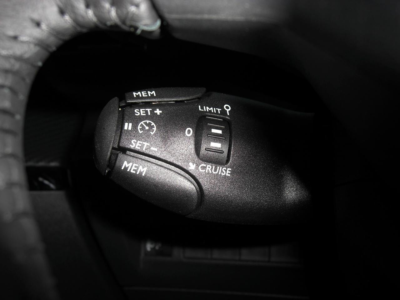 Peugeot 208 PureTech 75 Stop&Start 5 porte Active