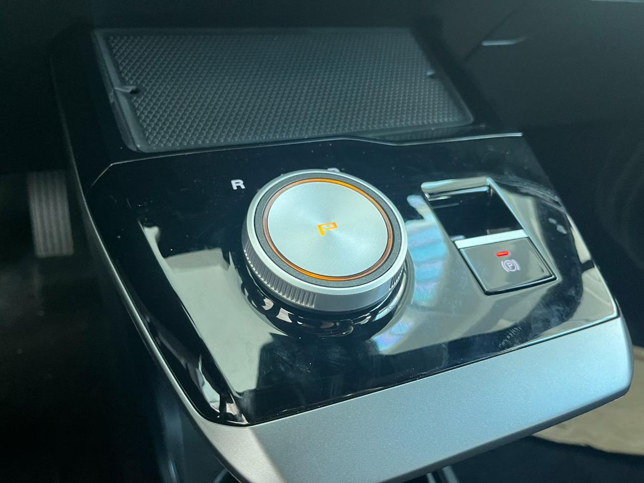 MG MG4 MG4 Standard 49 KWh