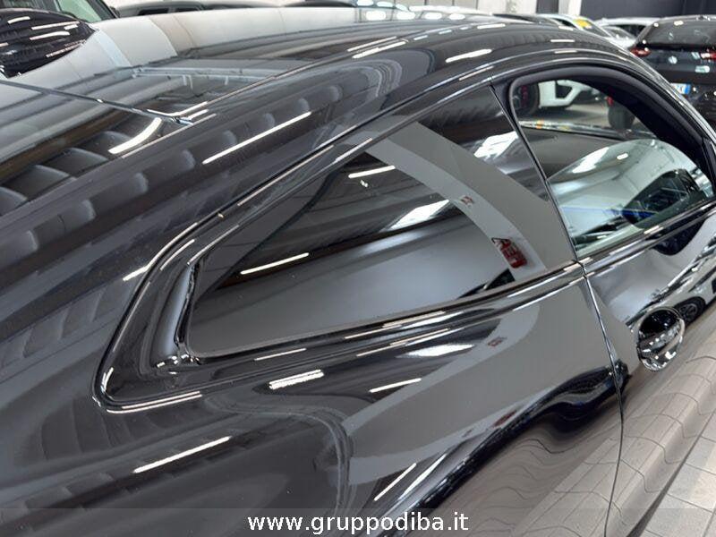 BMW Serie 4 G22 2020 Coupe Benzina M440i Coupe mhev 48V xdrive auto