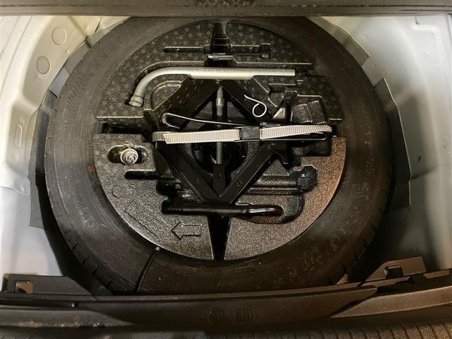 VOLKSWAGEN Polo 5 Porte 1.0 TSI 95cv Comfortline DSG