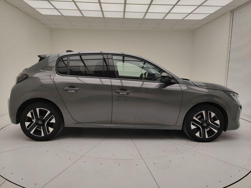 Peugeot 208 II 2023 1.2 puretech Allure s&s 100cv