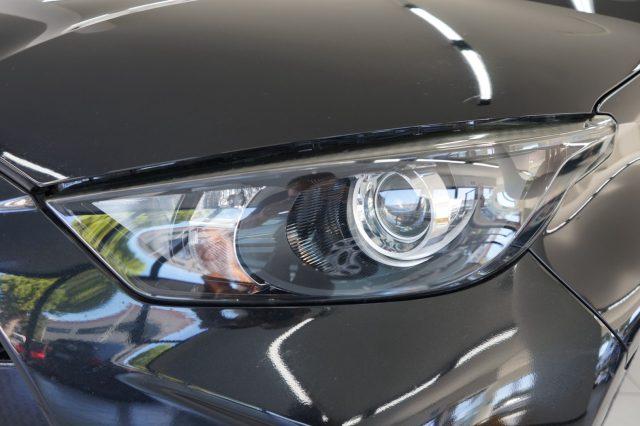 TOYOTA Yaris 1.5 Hybrid 5 porte Business Ufficiale Italia