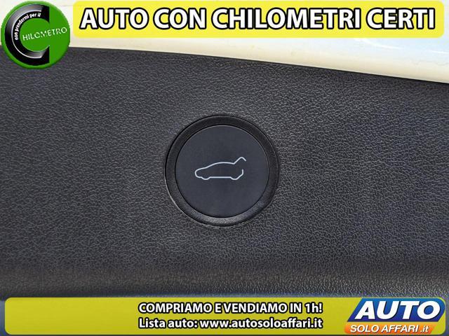 TESLA Model 3 Long Range Dual Motor AWD 2021 AUTOPILOT AVANZATO