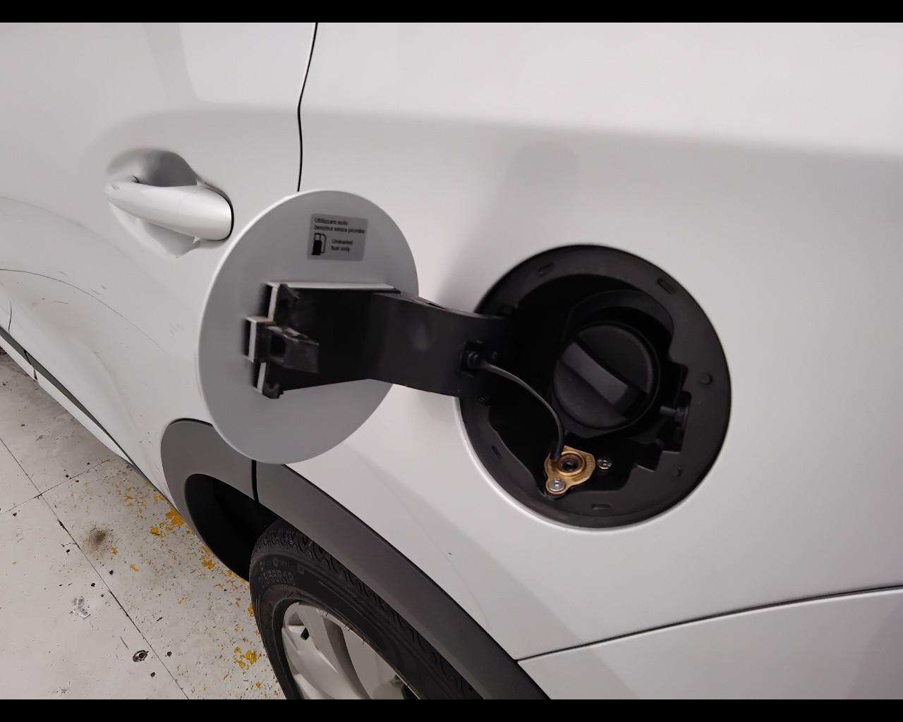 DR MOTOR DR 4.0 - dr 4.0 1.5 Gpl 114cv