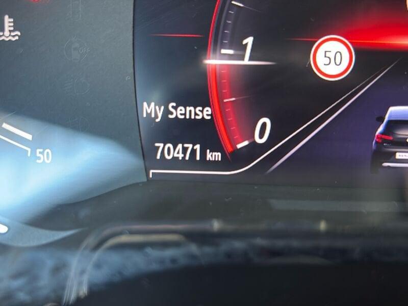 Renault Clio Clio 1.0 tce Techno Gpl 100cv