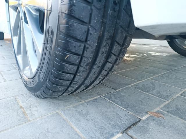 FORD Fiesta 1.5 TDCi 95CV 3 porte ST-Line