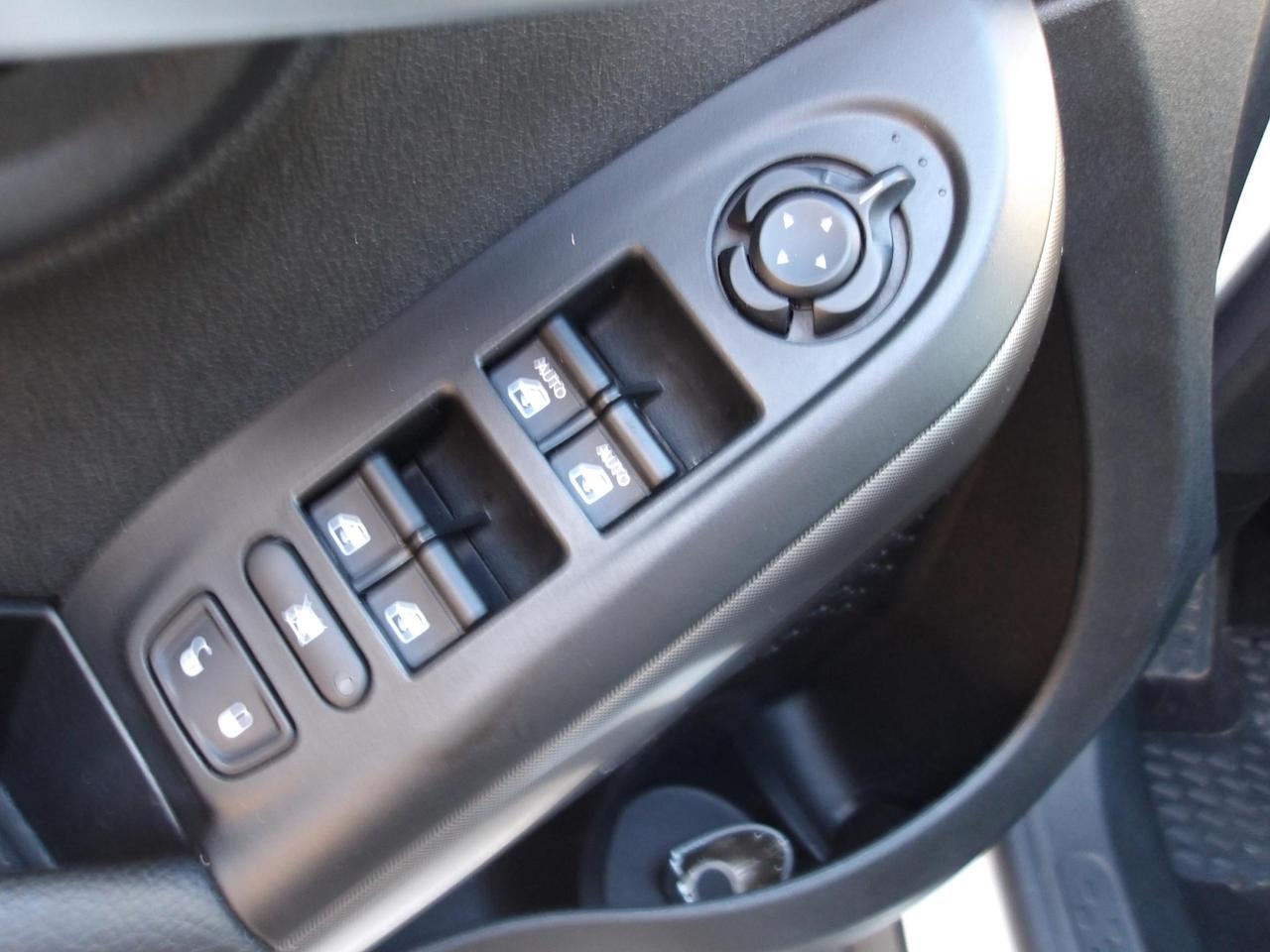 Fiat 500 X 500X 1.3 mjt Business 4x2 95cv