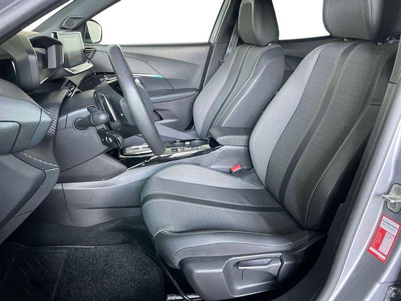 Peugeot 2008 PureTech 130 S&S EAT8 Allure Pack