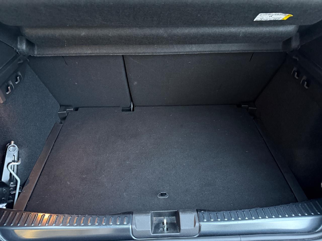 Dacia Sandero Stepway 1.0 TCe 90 CV Essential