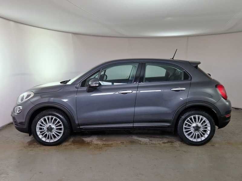 FIAT 500X 1.3 Mjet 95cv 4x2 Business