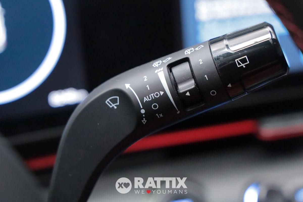 Hyundai Kona 1.0 t-GDI 48V 100CV N-Line