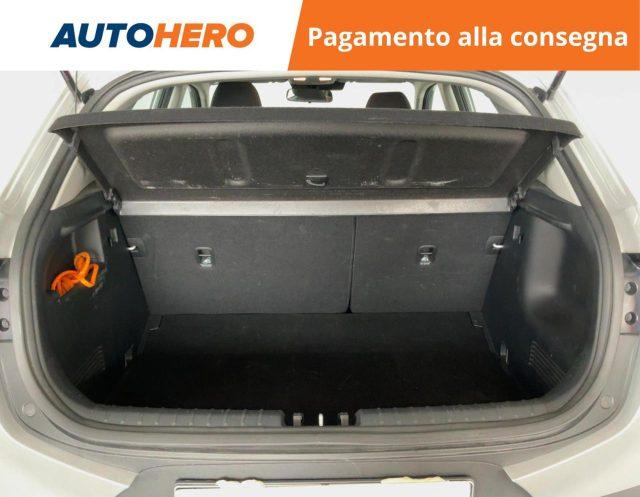 KIA Stonic 1.0 T-GDi 100 CV MHEV MT Style