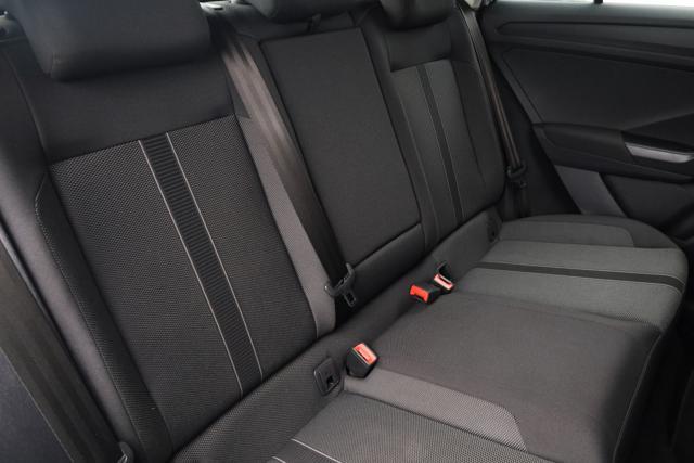 VOLKSWAGEN T-Roc 2.0 TDI SCR Life PREZZO NETTO