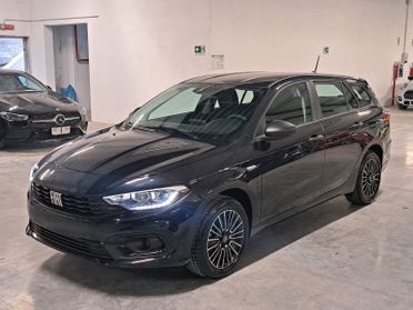 Fiat Tipo 1600 16V Multijet 130CV SW ***Km. Zero***