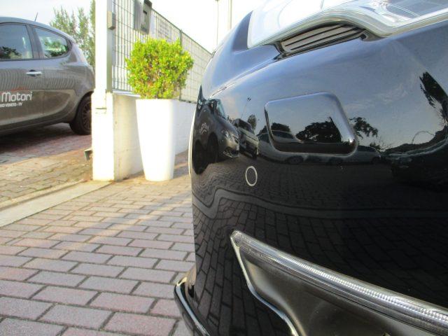 DS AUTOMOBILES DS 4 BlueHDi 120 S&S So Chic - 45.000KM!!