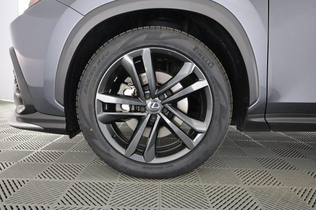 LEXUS Other NX NX Plug-in 4WD F-Sport