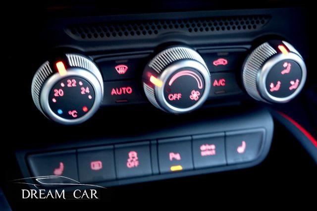 AUDI S1 SPB 2.0 TFSI quattro 231CV PACCHETTO QUATTRO-BOSE