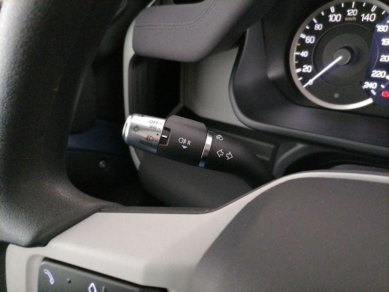 Land Rover Defender 90 3.0d i6 mhev awd 200cv auto