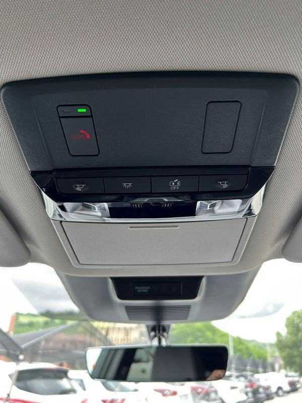 Nissan Qashqai 1.3 mhev N-Connecta 2wd 158cv xtronic