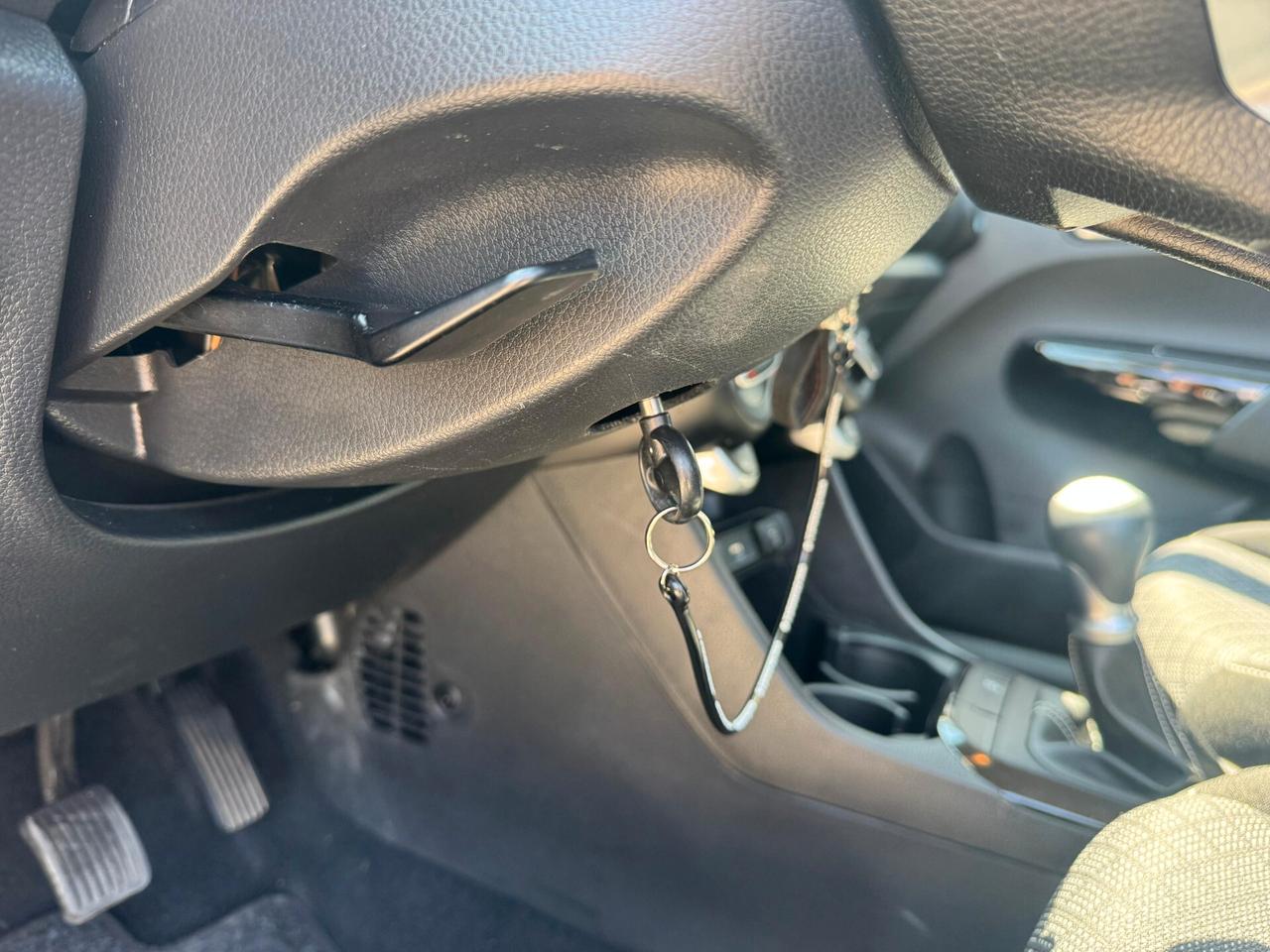 KIA PICANTO 1.0 GPL/BENZINA 2024 MANUALE 28 MILA KM