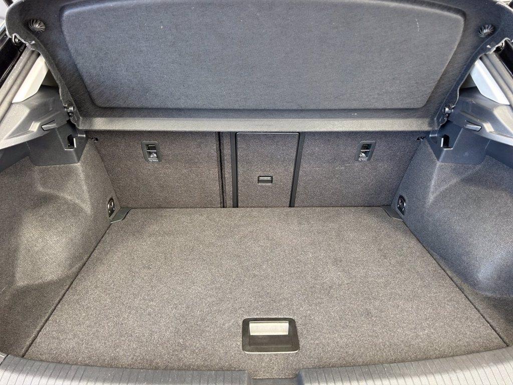 VOLKSWAGEN T-roc 2.0 tdi advanced 4motion dsg del 2019