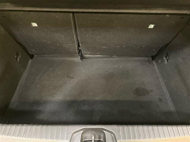 RENAULT Clio 1.0 TCe Techno