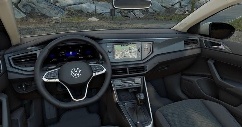 Volkswagen Taigo 1.0 TSI 85kW Edition Plus