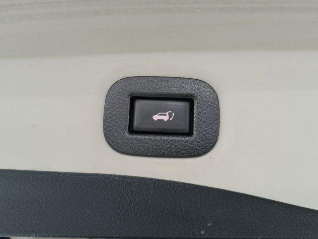 NISSAN X-Trail dCi 150 2WD 7 posti N-Connecta