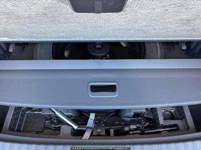Skoda Kodiaq 2.0 tdi Selection 150cv dsg