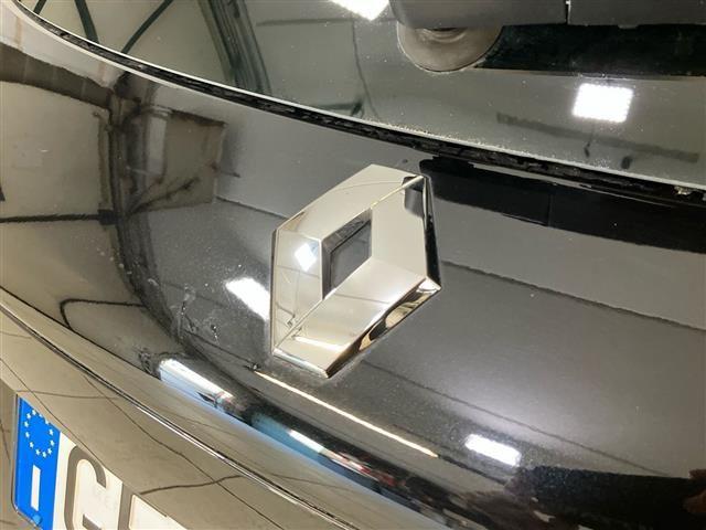 RENAULT ZOE Zen R135 Batterie di proprieta'!