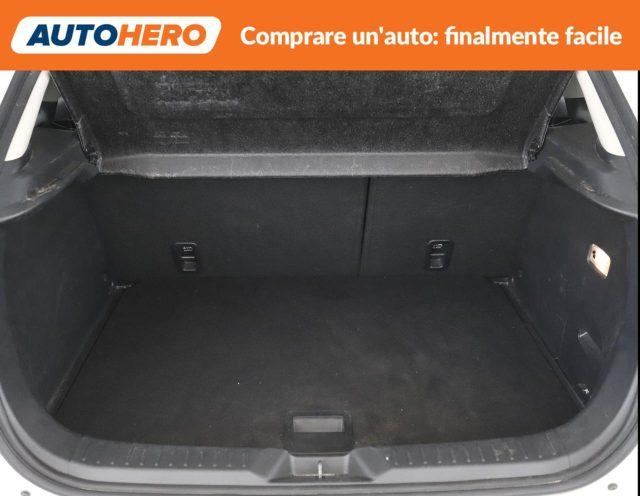 MAZDA CX-3 1.8L Skyactiv-D Exceed