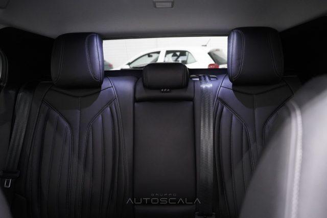 DS AUTOMOBILES DS 4 1.2 PureTech 130cv Aut. Rivoli