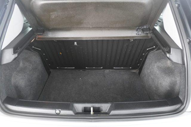 FIAT Punto Punto 1.3 MJT II S&S 85 CV 5p. ECO Easy