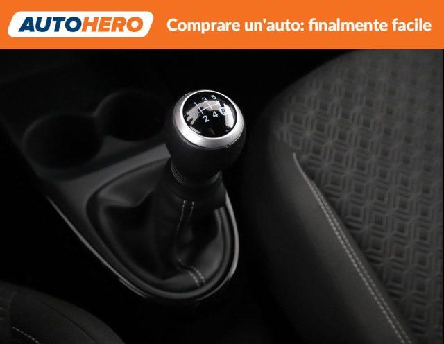 TOYOTA Aygo X 1.0 VVT-i 72 CV 5 porte Trend