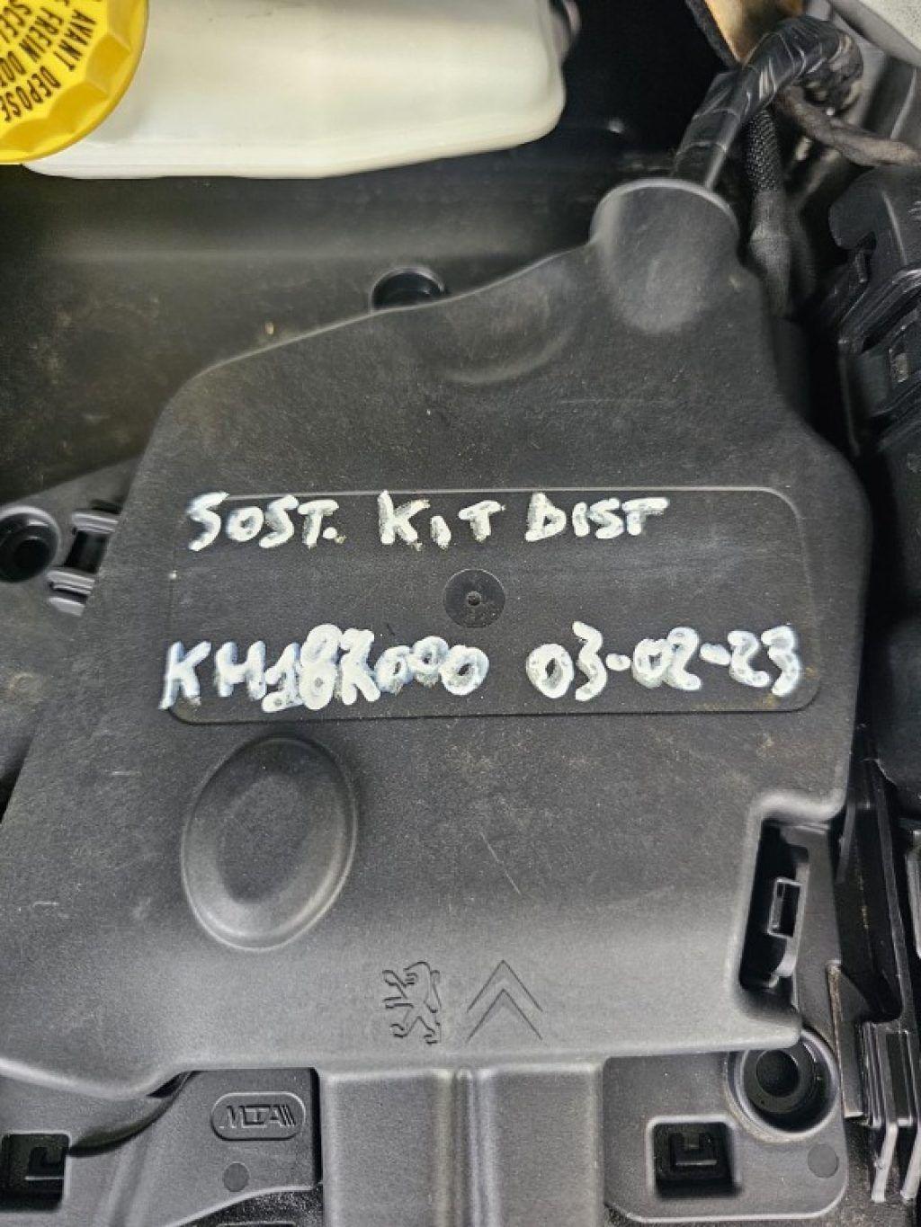 Citroen C3 1.4 HDi 70 Exclusive