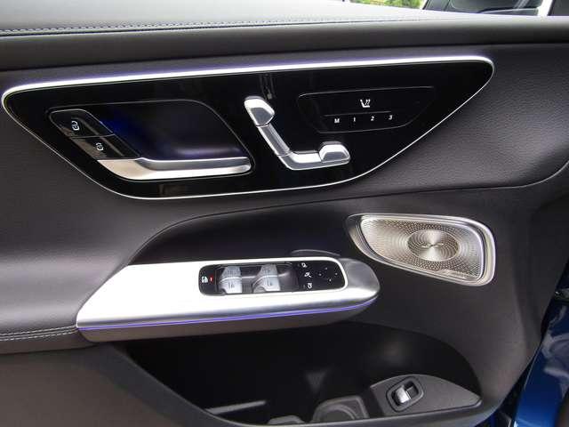 Mercedes-Benz GLC 220 d MHEV COUPE'AMG PREMIUM 4 MATIC,TETTO,HUD,FULL