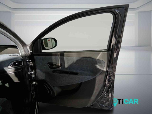 LANCIA Ypsilon 1.0 FireFly 5 porte S&S Hybrid Silver Plus