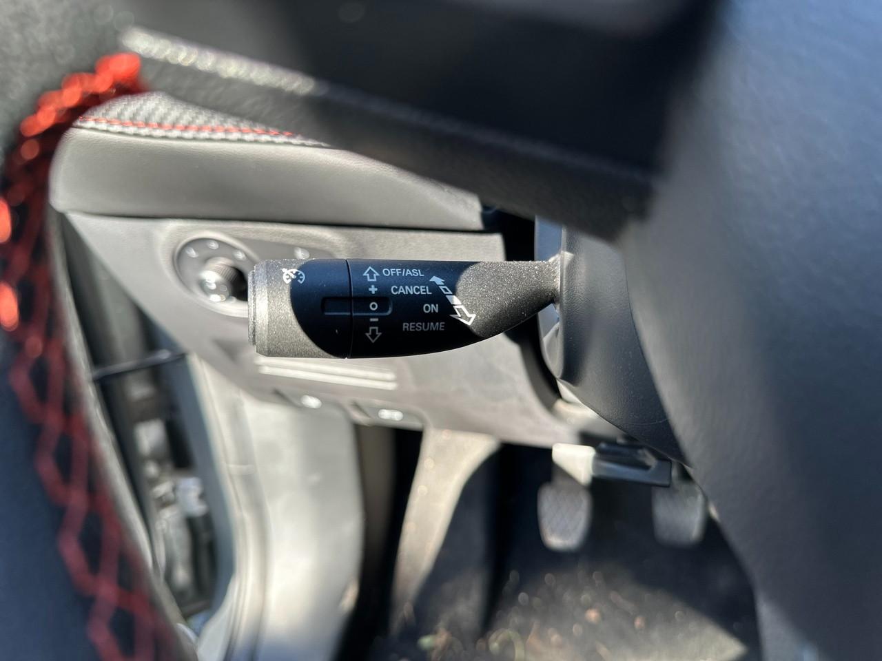 MG ZS 2021 - ZS 1.0 Luxury