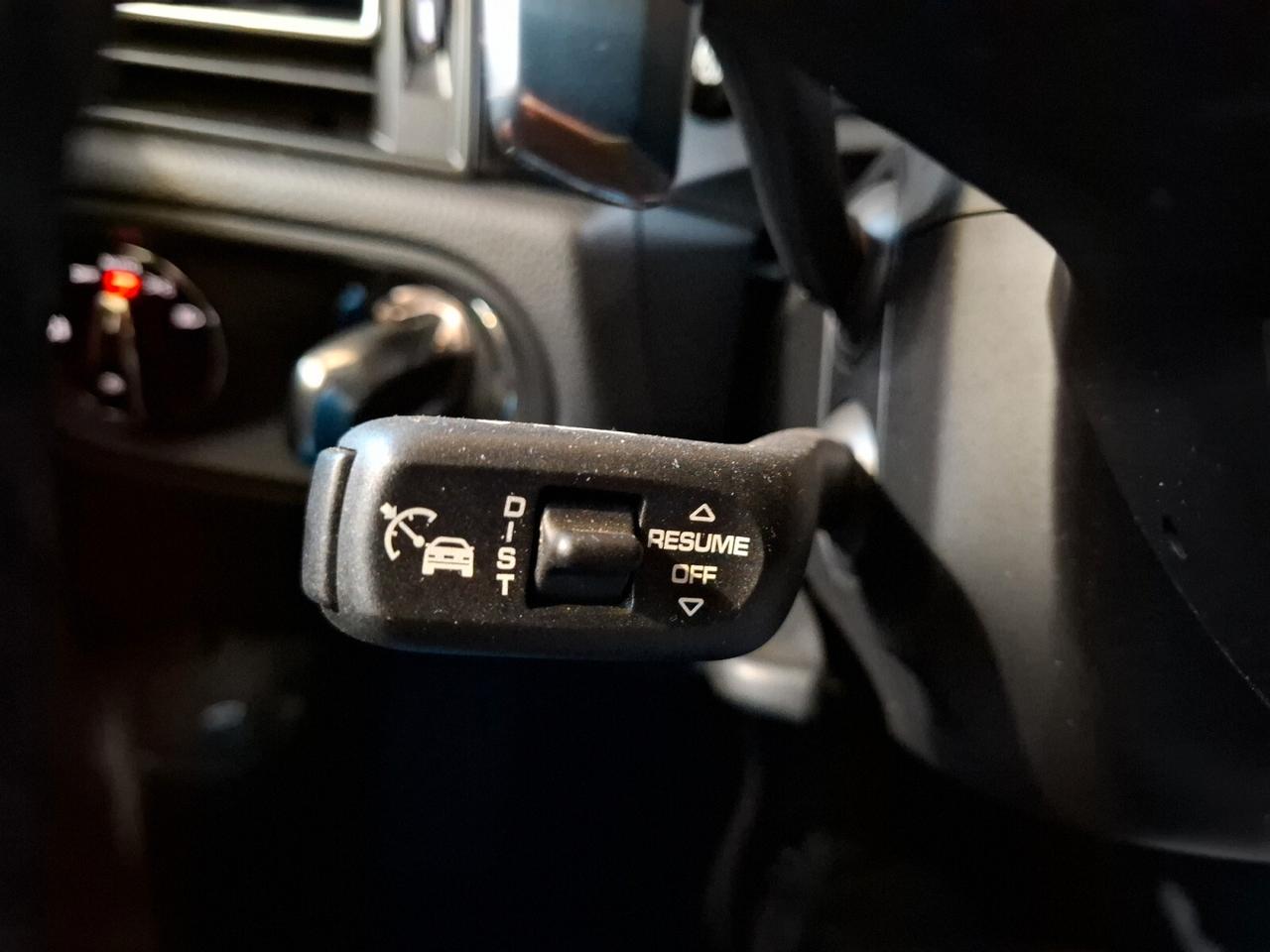 Porsche Macan 2.0 T PDK FULL OPTIONALS NOLEGGIO lungo termine