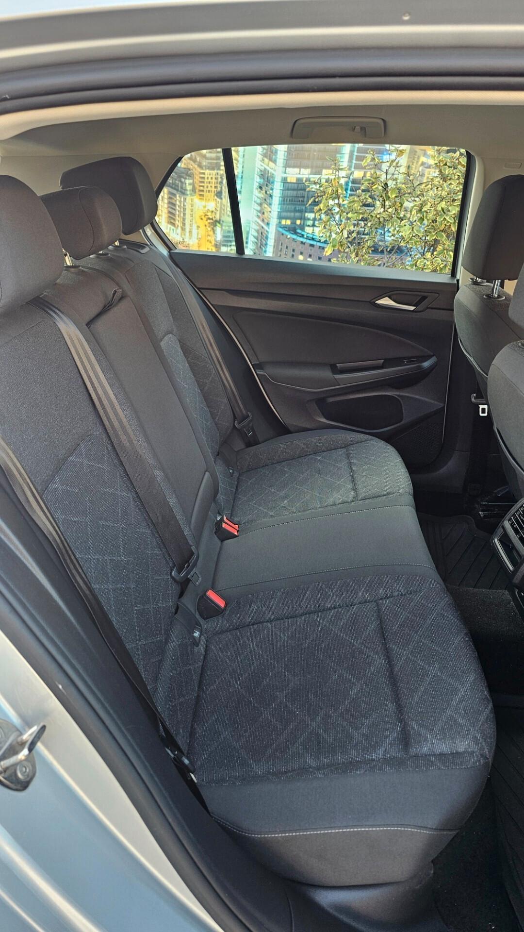 Hyundai i20 1.2 5p. Sound Edition