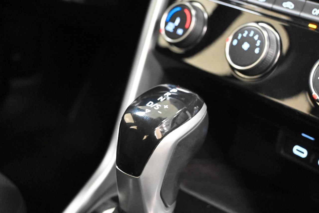 VOLKSWAGEN T-Roc 1ª serie T-Roc 2.0 TDI SCR 15...