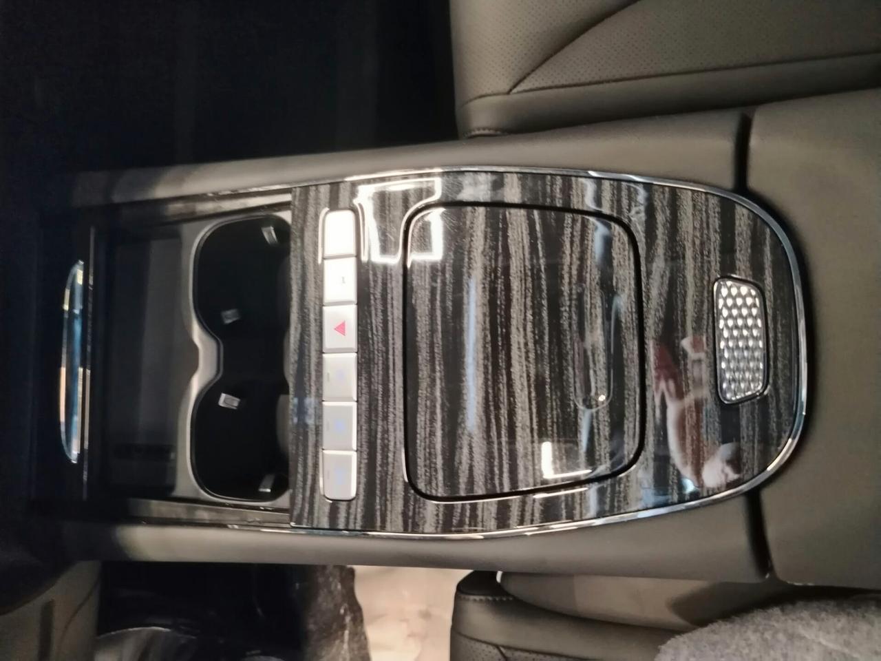 OMODA Omoda 5 Omoda 5 1.6 TGDI 147CV aut. Anniv...