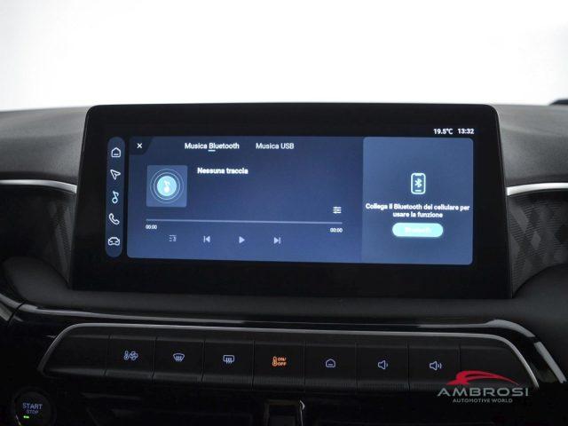 MG MG3 ICE_ZP22 ICE 1.5 L MT 2WD