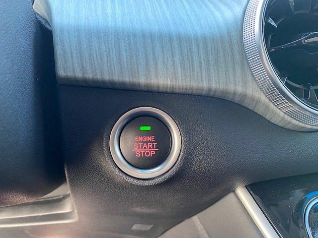 EVO Spazio 1.5 TURBO BENZINA 7POSTI