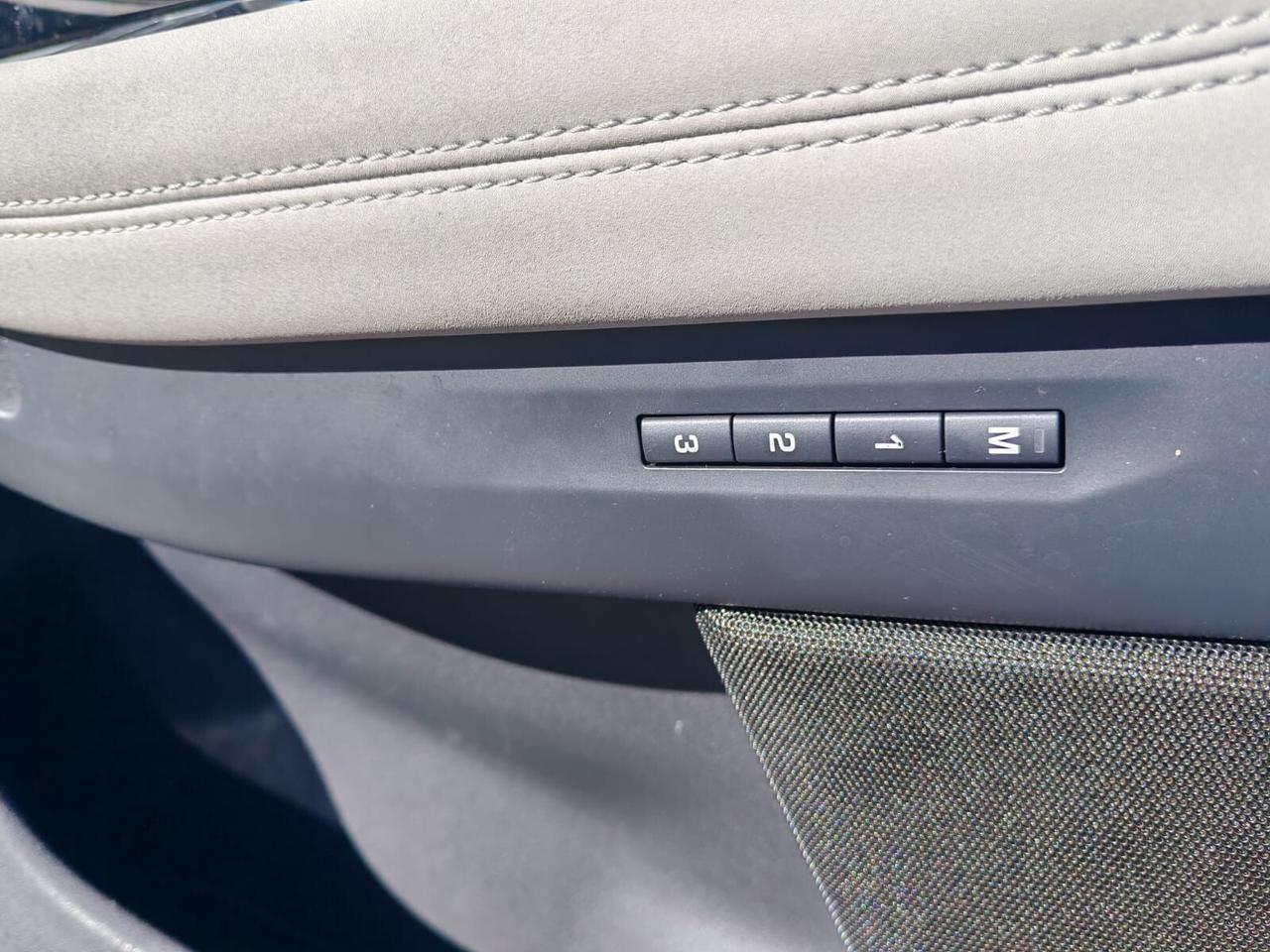 Land Rover Range Evoque 2.0D I4 180 CV AWD Auto First Edition