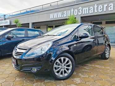 Opel Corsa 1.3 CDTI 75CV ecoFLEX 5 porte Cosmo