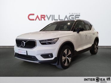VOLVO XC40 1.5 t2 Momentum Pro auto my21