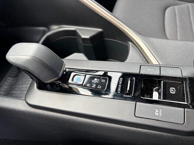 Toyota C-HR Finanziabile Garanzia anche permuta